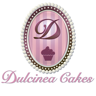 Dulcinea Cakes